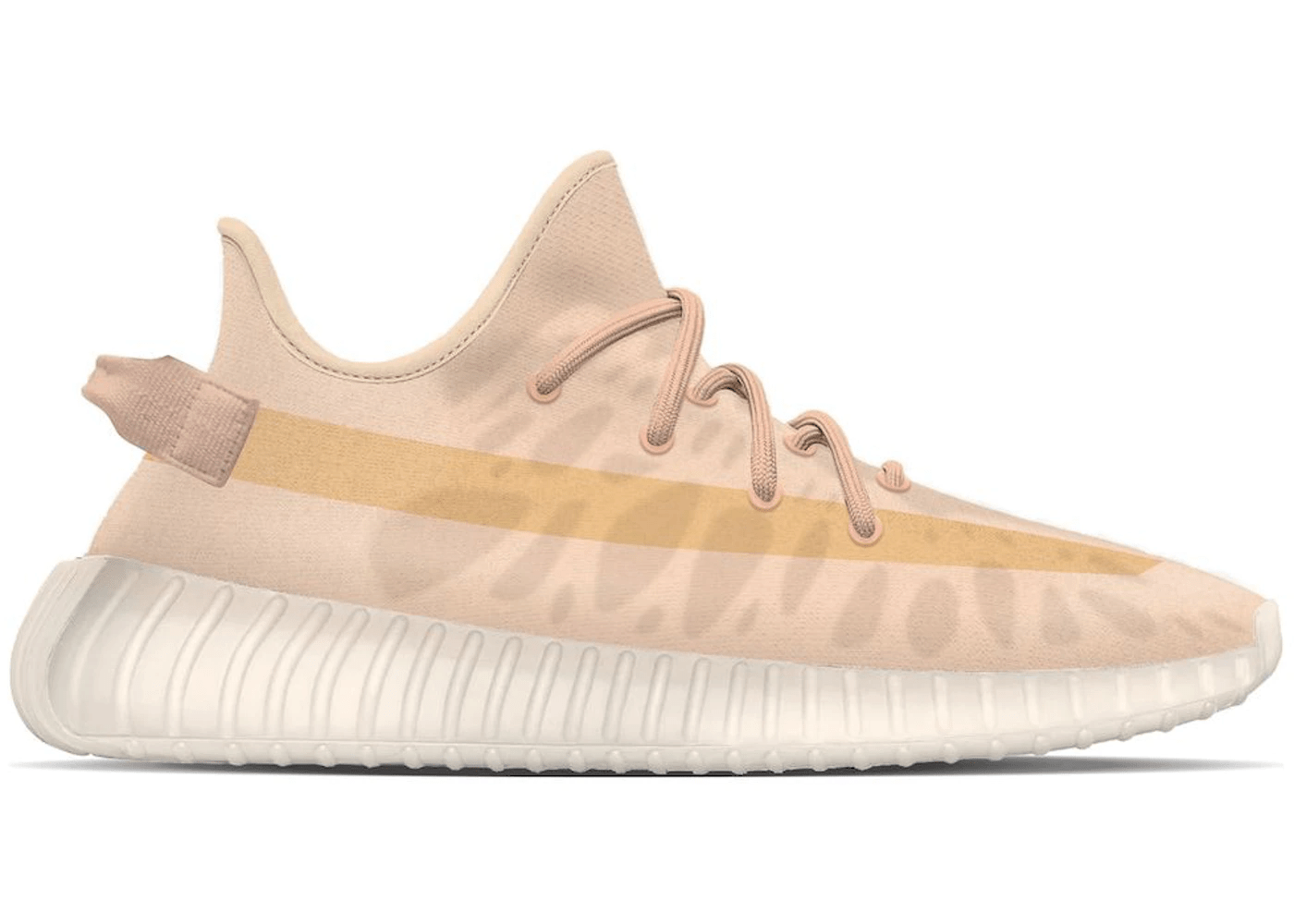 adidas Yeezy Boost 350 V2 Mono Clay SOLEPLIER adidas Yeezy Boost 350 V2 Mono Clay SOLEPLIER
