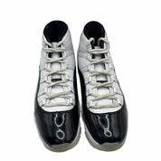 Jordan 11 Retro DMP Gratitude (2023)