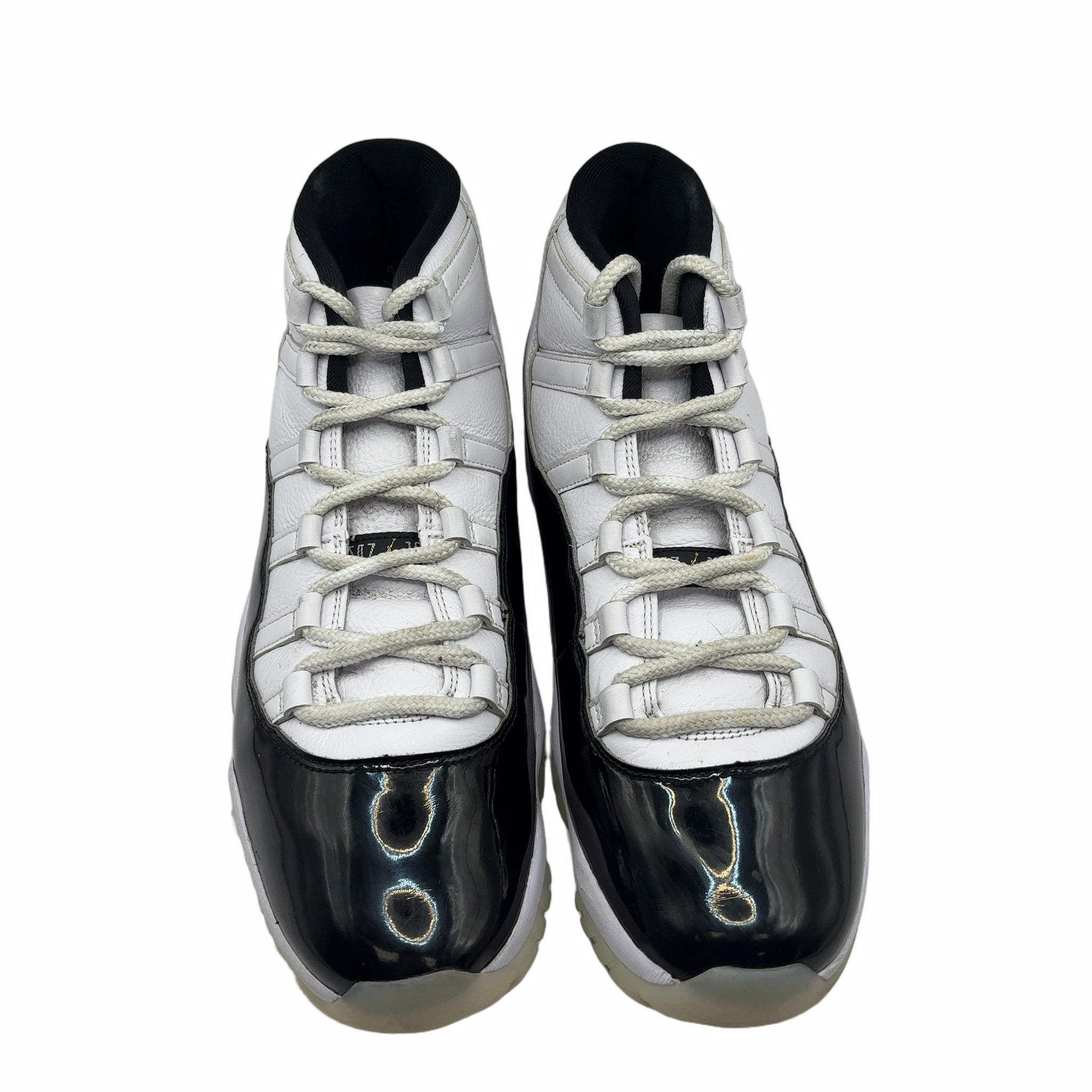 Jordan 11 Retro DMP Gratitude (2023)