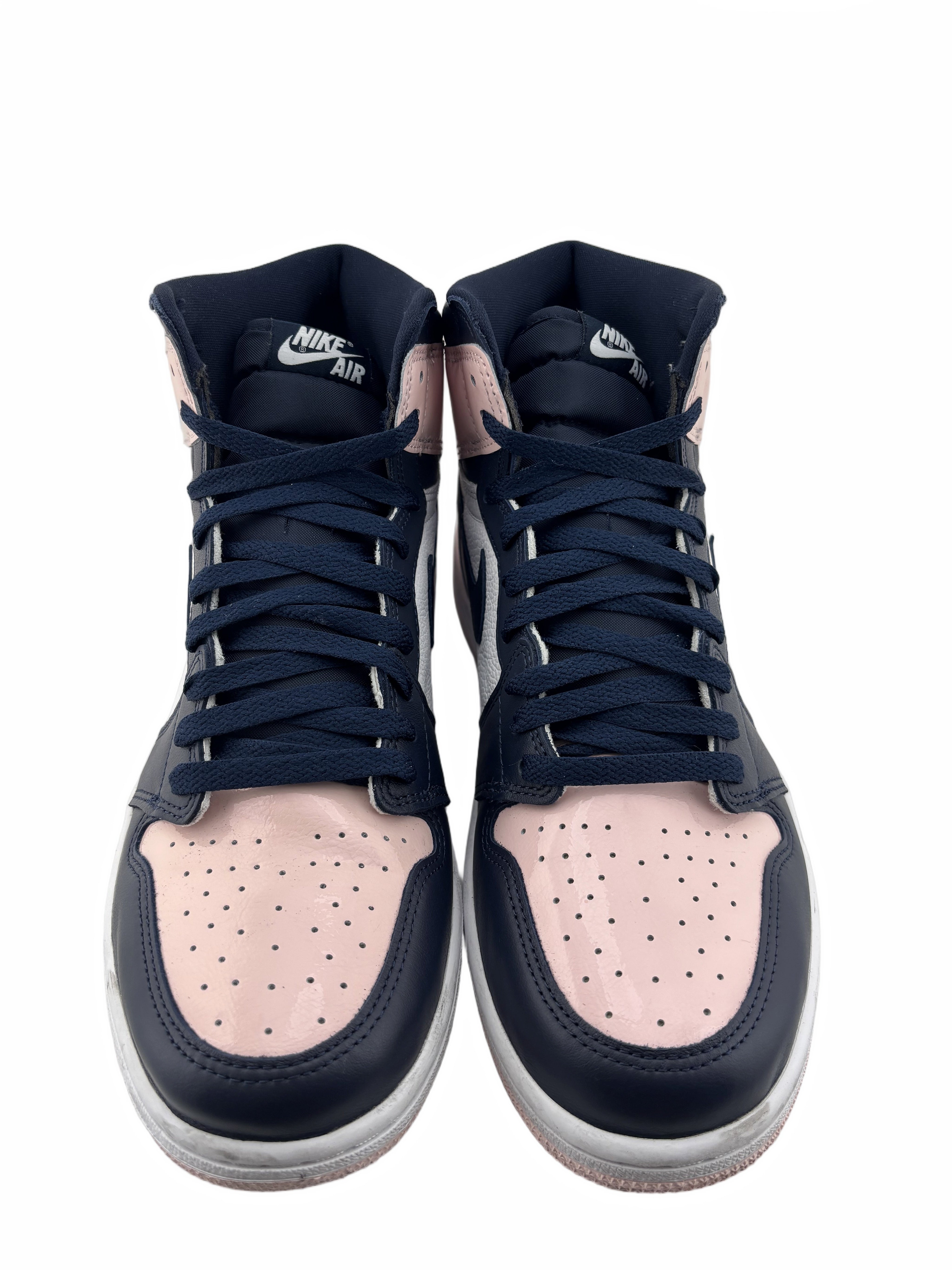 Jordan 1 Retro High OG Atmosphere (Women's)