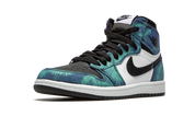 Jordan 1 Retro High Tie Dye (TD)