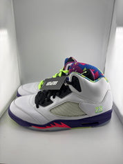 Jordan 5 Retro Alternate Bel-Air