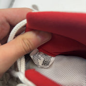Jordan 11 Retro Cherry (2022)