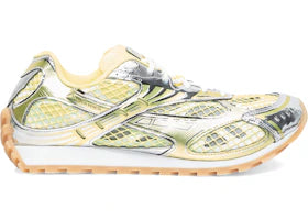 Bottega Veneta Orbit Sherbert