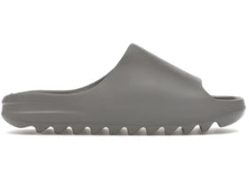 YZY YS-01 Grey