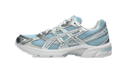 ASICS Gel-1130 Faded Denim Pure Silver