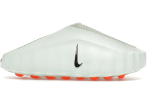 Nike Mind 001 Slide Barely Green (Women's)