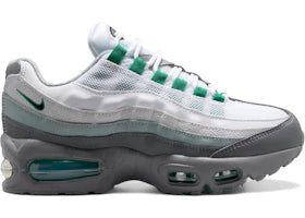 Nike Air Max 95 Smoke Grey Malachite (GS)