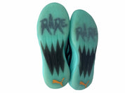 Puma LaMelo Ball MB.02 Honeycomb