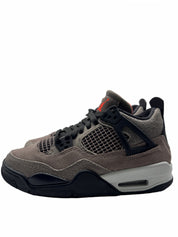 Jordan 4 Retro Taupe Haze (GS)