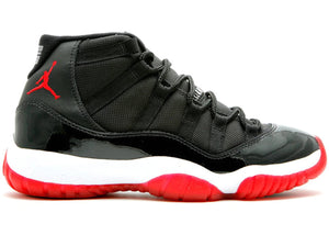 Jordan 11 Retro Playoffs CDP (2008)