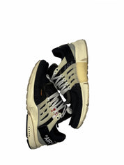 Nike Air Presto Off-White