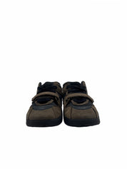 Jordan Jumpman Jack TR Travis Scott Dark Mocha (TD)