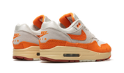 Nike Air Max 1 Master Magma Orange (Women's)