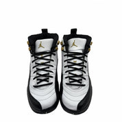 Jordan 12 Retro Royalty Taxi (GS)