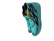 Puma LaMelo Ball MB.02 Honeycomb