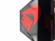 Jordan 1 Retro High OG Patent Bred