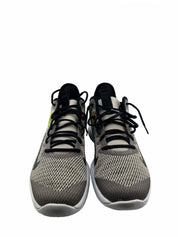 Nike Lebron 4 Witness String