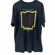 Vintage ‘94 Pink Floyd Tee North American Tour Tee
