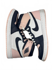 Jordan 1 Retro High OG Atmosphere (Women's)
