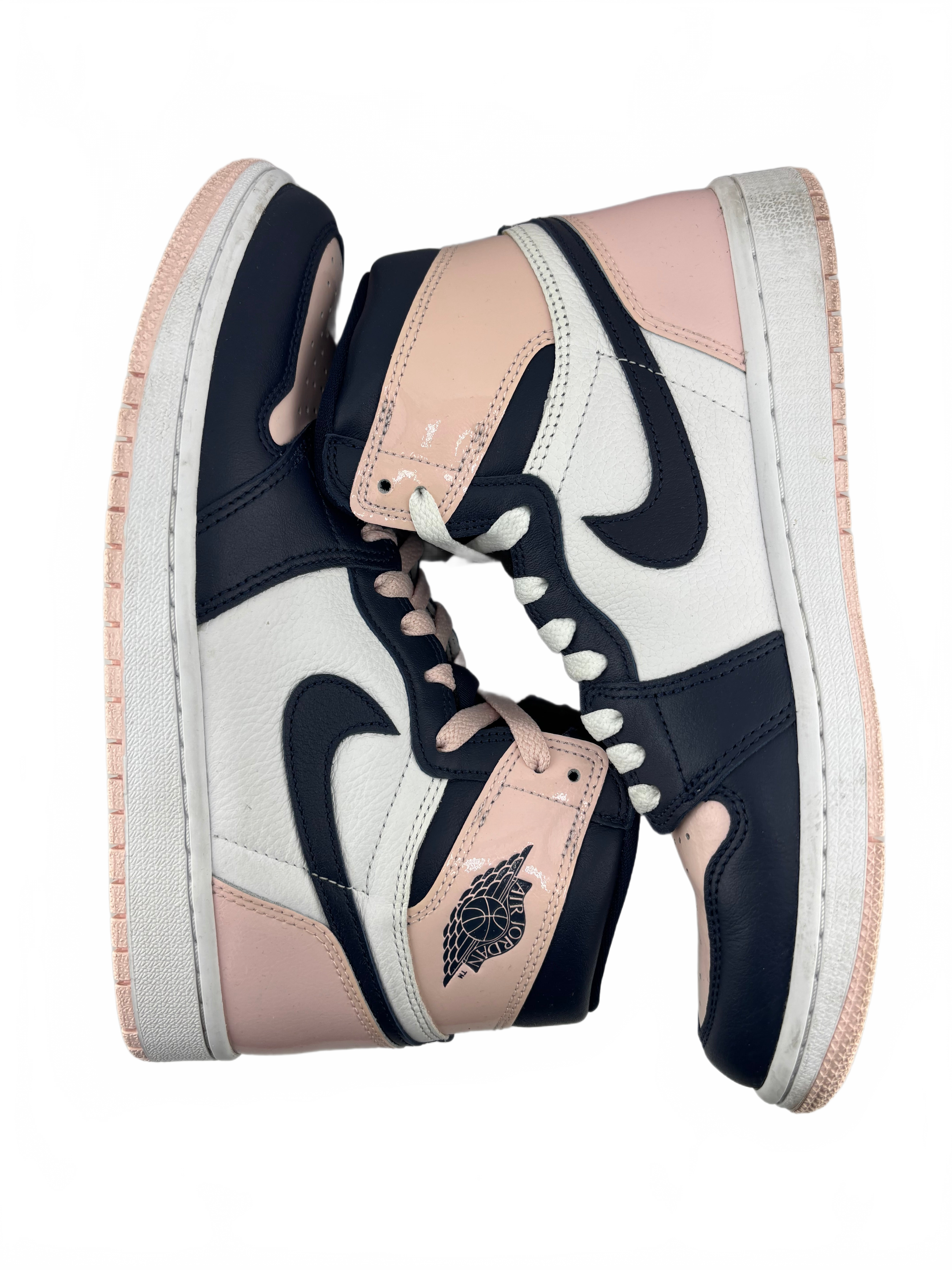 Jordan 1 Retro High OG Atmosphere (Women's)