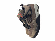 Jordan 4 Retro Taupe Haze