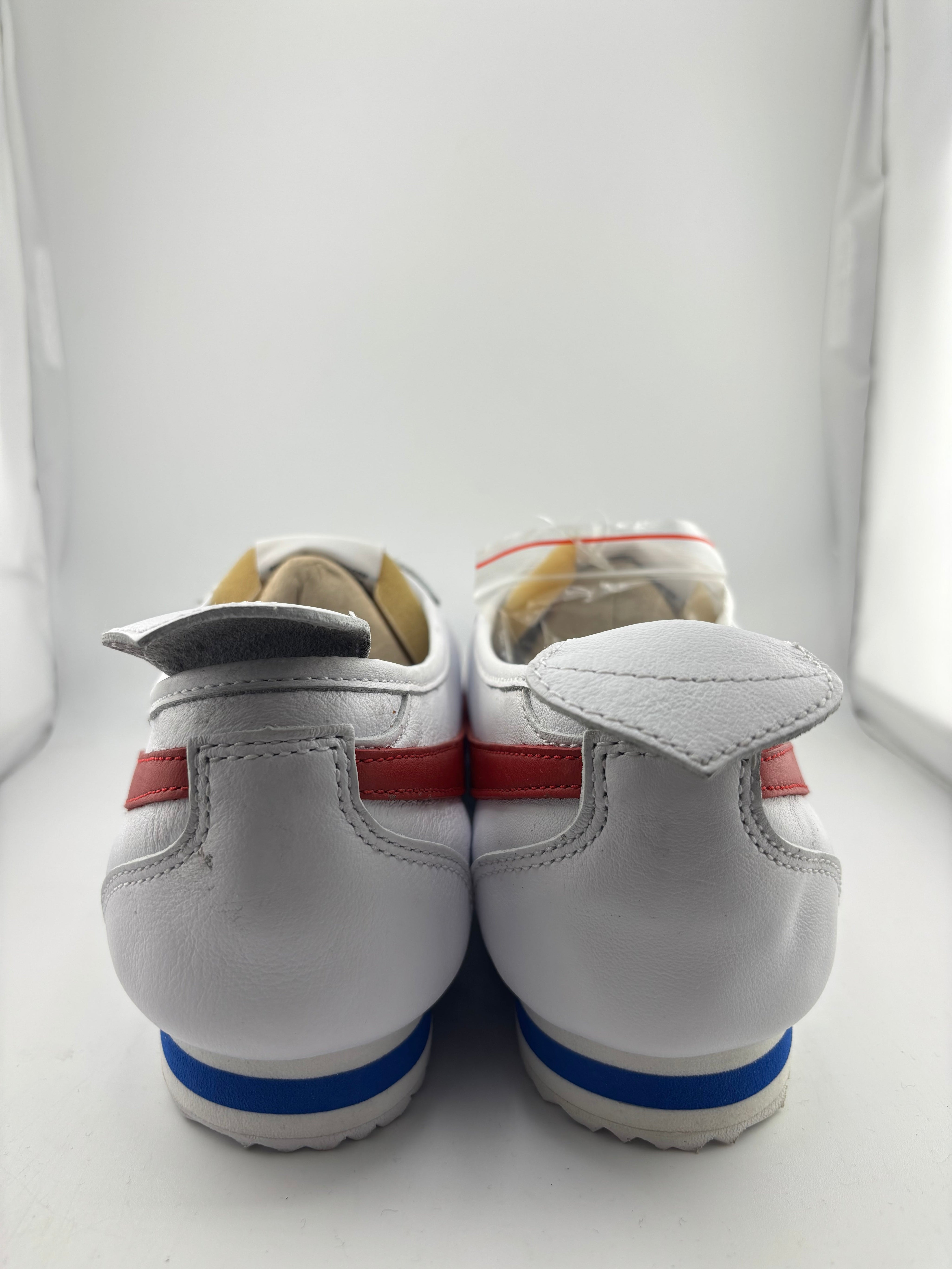 Nike Cortez '72 Forrest Gump