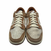 Nike Dunk Low Medium Curry