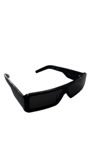 Rick Owens Gethshades 