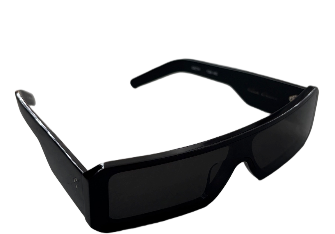 Rick Owens Gethshades 