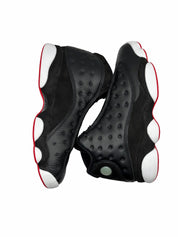 Jordan 13 Retro Playoffs (2023)