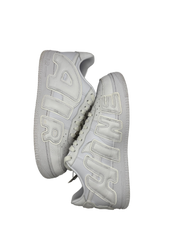 Nike Air Force 1 Low Cactus Plant Flea Market White (2024)
