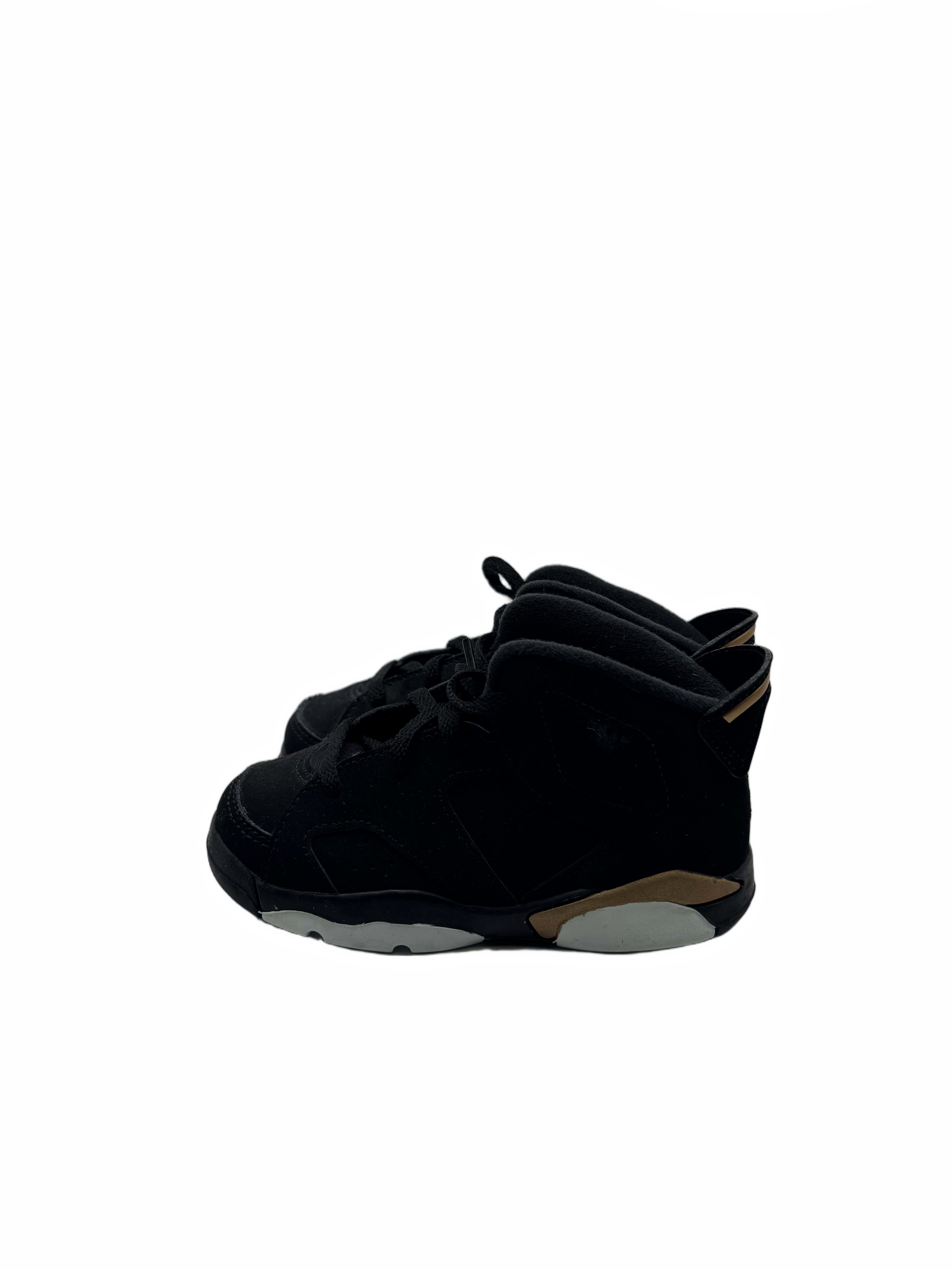 Jordan 6 Retro DMP (TD)