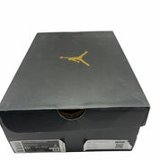 Jordan 12 Retro Royalty Taxi (GS)