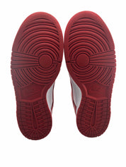  Nike Dunk Low SP St. John's (2020/2023)