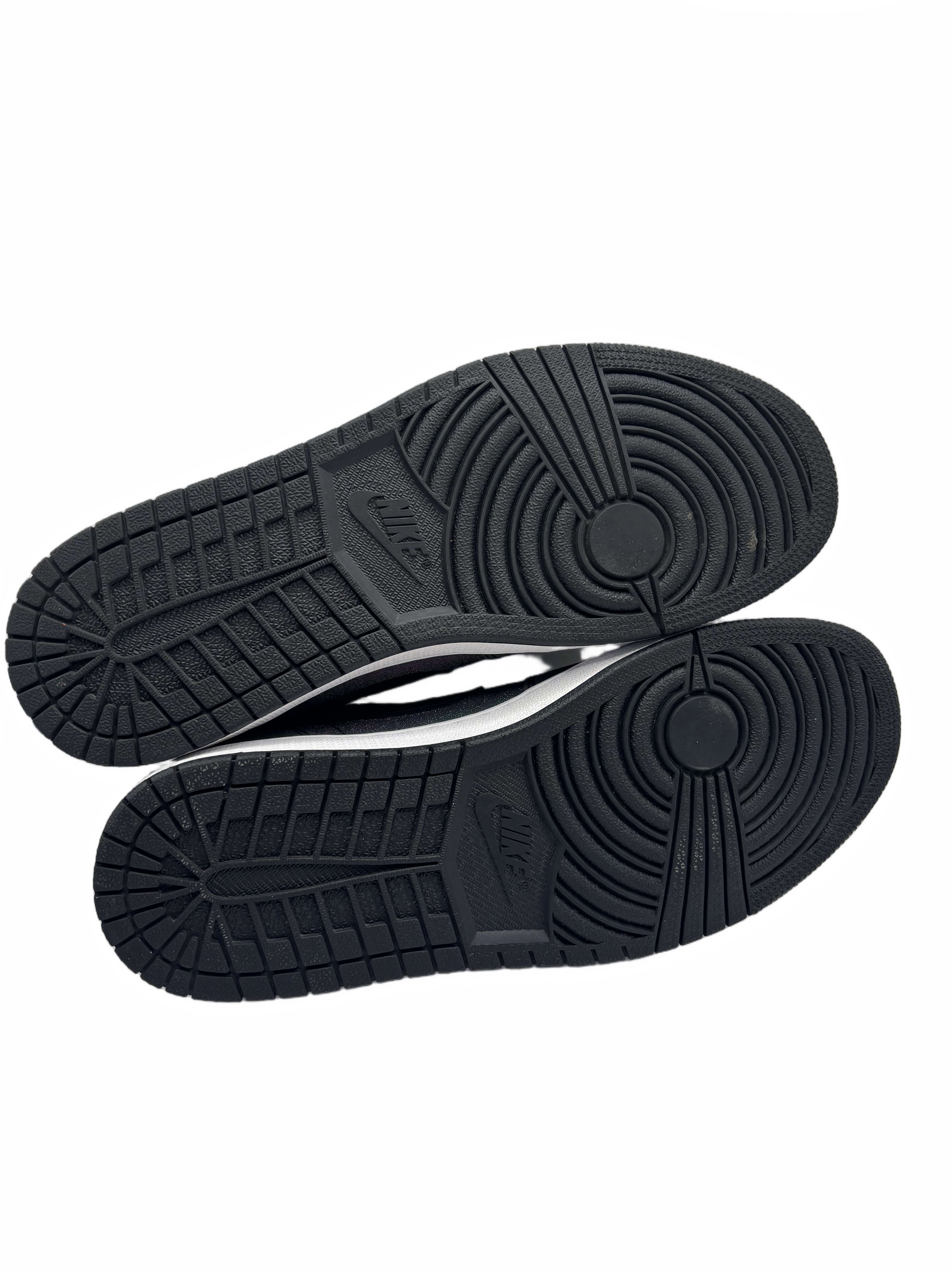 Air Jordan 1 Low Jordan Brand Classic PE 