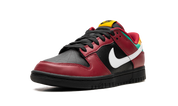 Nike Dunk Low Biker Tattoos