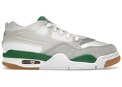 Jordan 4 RM Pine Green