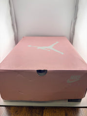 Jordan 5 Retro Medium Soft Pink