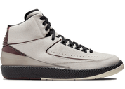 Jordan 2 Retro A Ma Maniere Airness