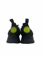 Nike Zoom Fly Mercurial Off-White Black