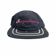 GV Gallery Raspberry Hills Britney Hat