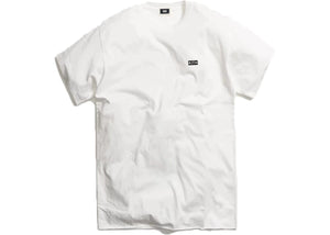 Kith LAX Tee White