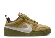 Nike CPFM Flea 1 Cactus Plant Flea Market Desert Moss