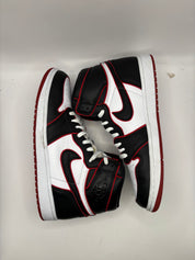 Jordan 1 Retro High Bloodline