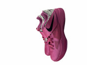 Nike KD 4 Aunt Pearl (2024)