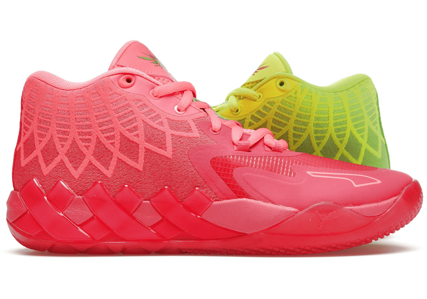 090533afe7873da12d378df8.png