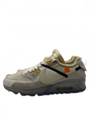 Nike Air Max 90 Off-White