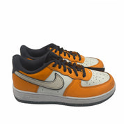 Nike Air Force 1 Low SE Clownfish (PS)