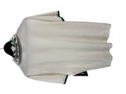Casablanca Polo Shirt White